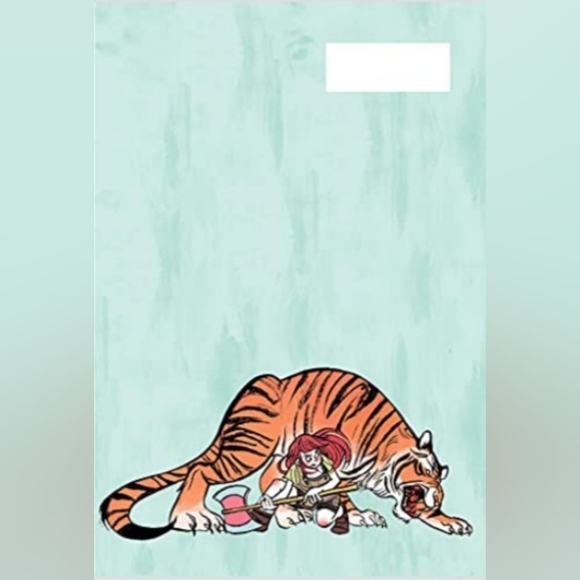 In Real Life - Picture 4 of 4